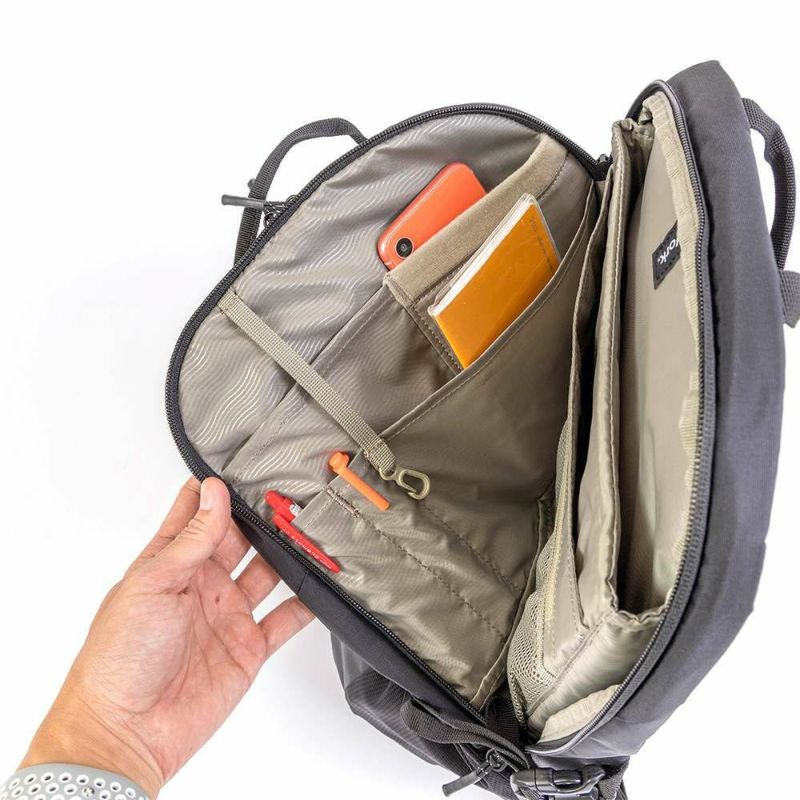 ThuleリュックスーリーB426LEnRouteBackpackバックパック大容量バッグPC収納パソコン収納メンズレディースブランド3204846