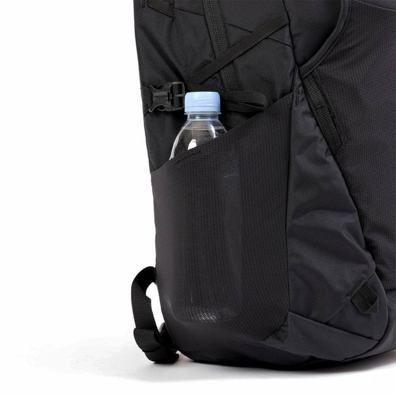 ThuleリュックスーリーB426LEnRouteBackpackバックパック大容量バッグPC収納パソコン収納メンズレディースブランド3204846