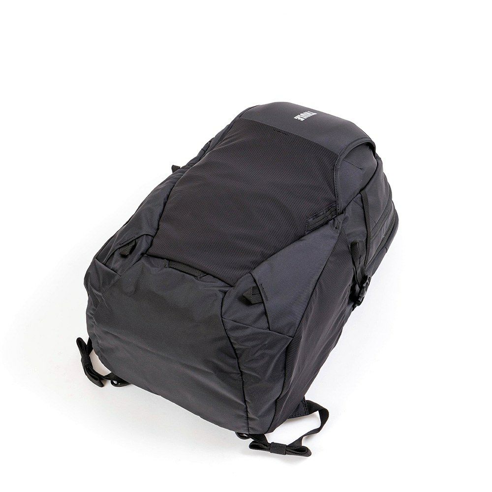ThuleリュックスーリーB426LEnRouteBackpackバックパック大容量バッグPC収納パソコン収納メンズレディースブランド3204846