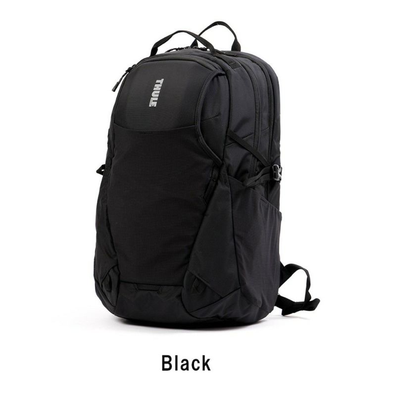 ThuleリュックスーリーB426LEnRouteBackpackバックパック大容量バッグPC収納パソコン収納メンズレディースブランド3204846
