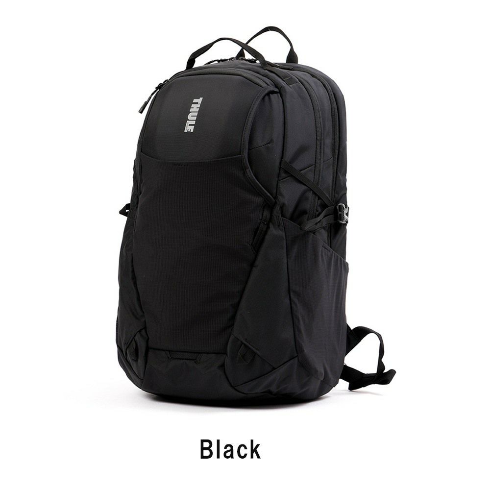 ThuleリュックスーリーB426LEnRouteBackpackバックパック大容量バッグPC収納パソコン収納メンズレディースブランド3204846