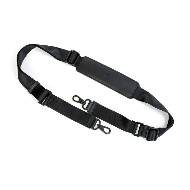 ビクトリノックスリュックVICTORINOX3WAYバッグB417Lアロックスネロバックパックビジネスバッグメンズレディースブランド611806