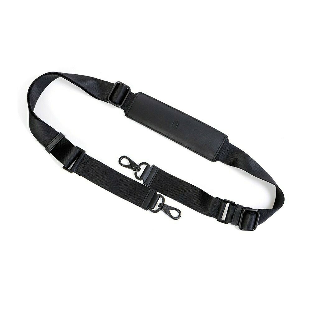 ビクトリノックスリュックVICTORINOX3WAYバッグB417Lアロックスネロバックパックビジネスバッグメンズレディースブランド611806