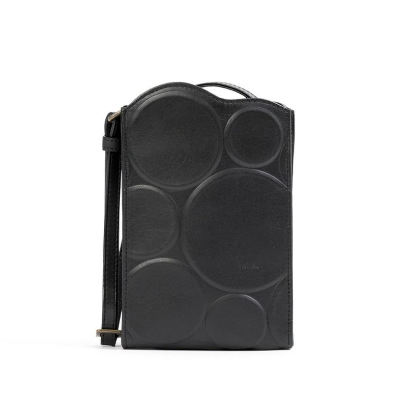 シビラスマホショルダーsybillaシルクロレディース財布本革スマートフォンショルダーポーチスマホポーチブランドコンパクト5470235