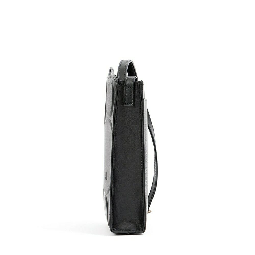 シビラスマホショルダーsybillaシルクロレディース財布本革スマートフォンショルダーポーチスマホポーチブランドコンパクト5470235