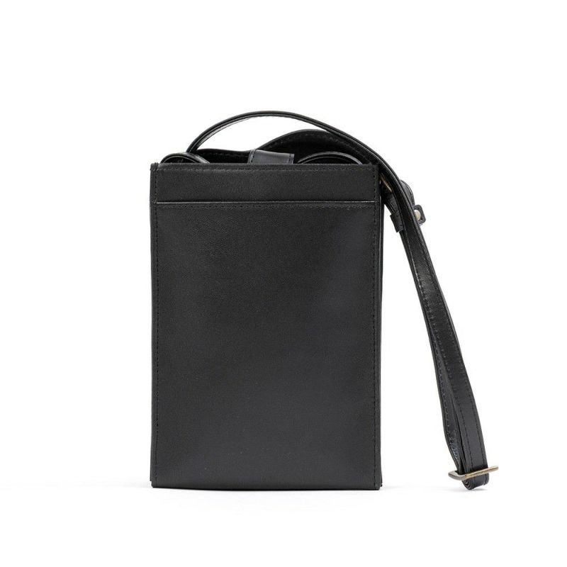 シビラスマホショルダーsybillaシルクロレディース財布本革スマートフォンショルダーポーチスマホポーチブランドコンパクト5470235