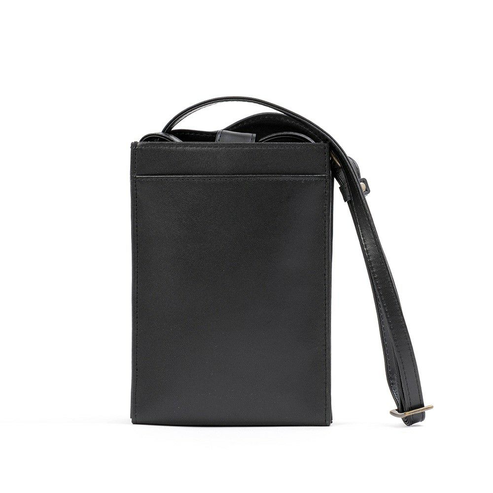 シビラスマホショルダーsybillaシルクロレディース財布本革スマートフォンショルダーポーチスマホポーチブランドコンパクト5470235