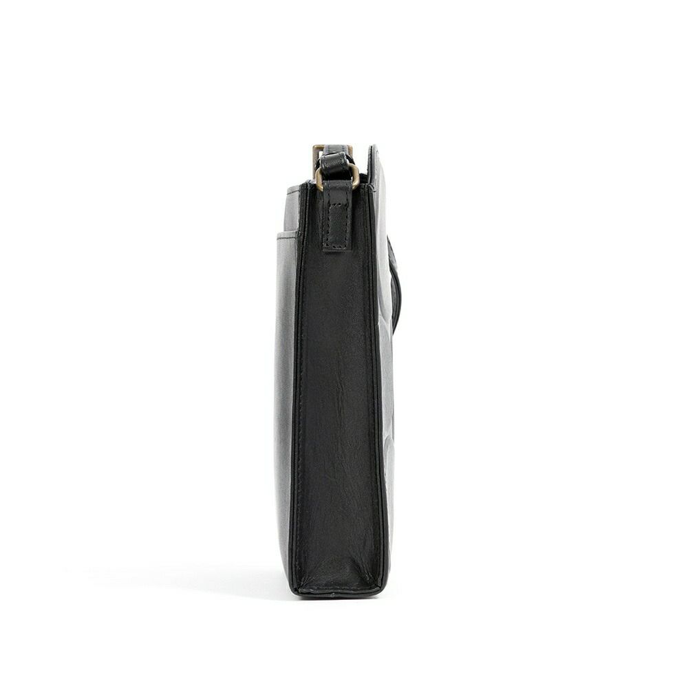 シビラスマホショルダーsybillaシルクロレディース財布本革スマートフォンショルダーポーチスマホポーチブランドコンパクト5470235