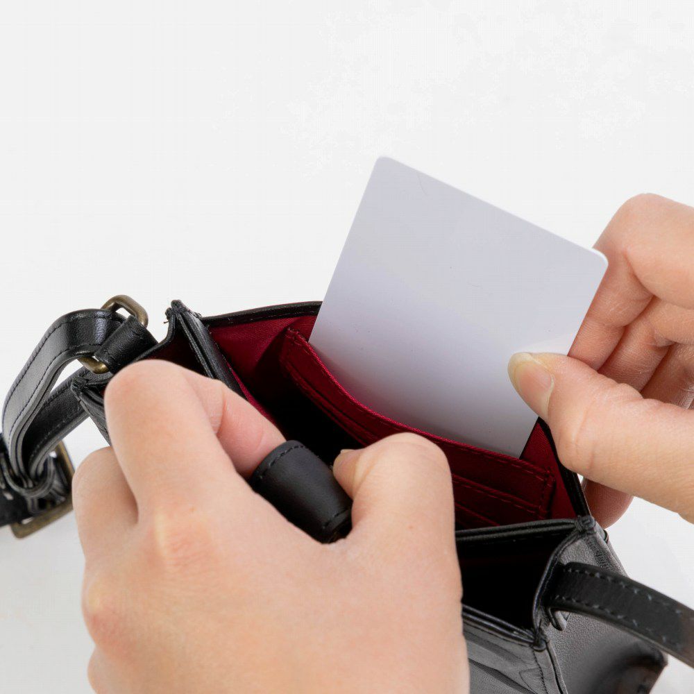 シビラスマホショルダーsybillaシルクロレディース財布本革スマートフォンショルダーポーチスマホポーチブランドコンパクト5470235