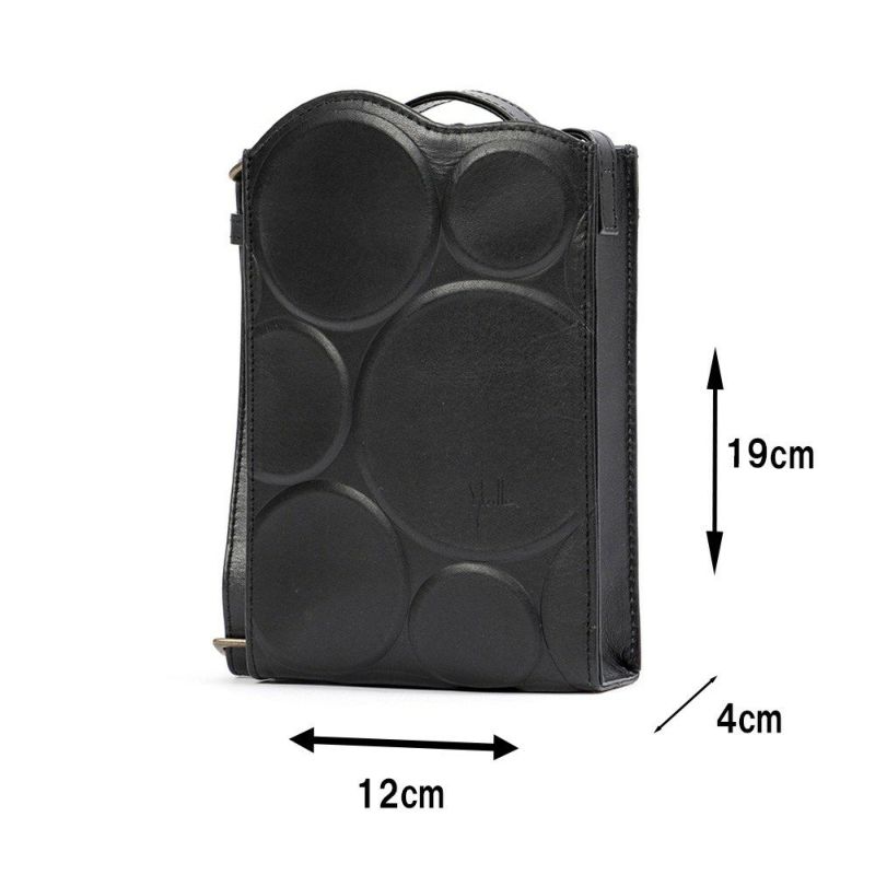 シビラスマホショルダーsybillaシルクロレディース財布本革スマートフォンショルダーポーチスマホポーチブランドコンパクト5470235