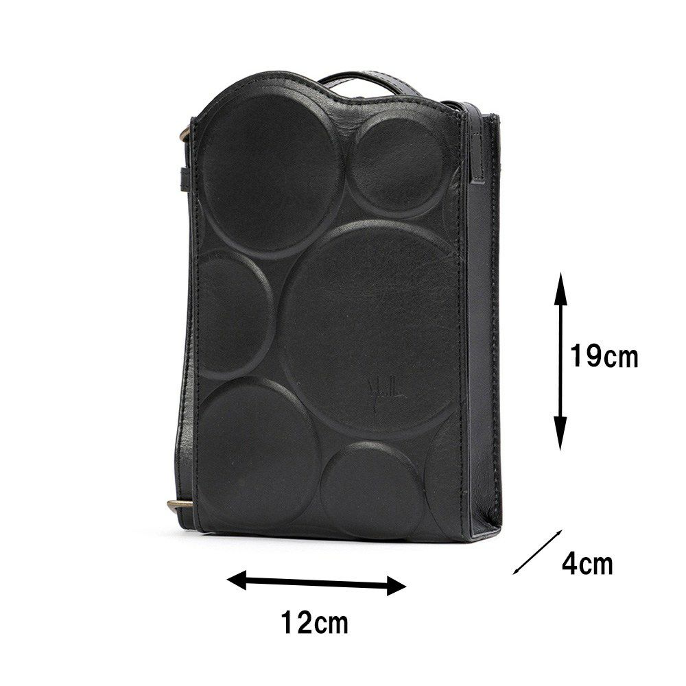 シビラスマホショルダーsybillaシルクロレディース財布本革スマートフォンショルダーポーチスマホポーチブランドコンパクト5470235