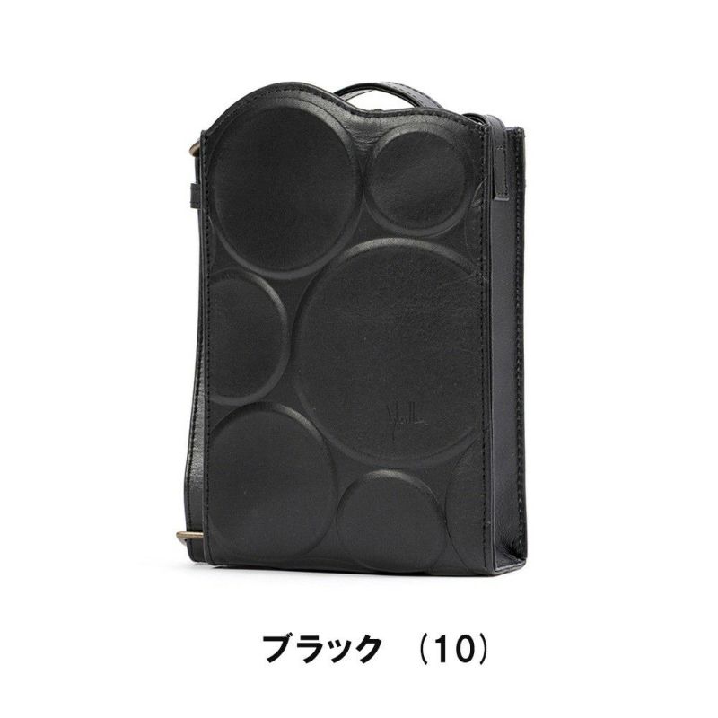 シビラスマホショルダーsybillaシルクロレディース財布本革スマートフォンショルダーポーチスマホポーチブランドコンパクト5470235