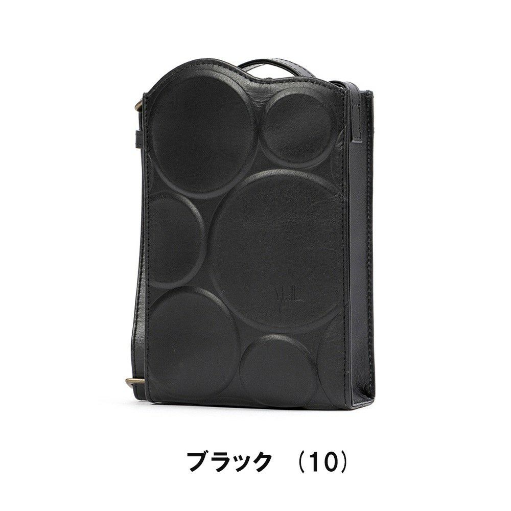 シビラスマホショルダーsybillaシルクロレディース財布本革スマートフォンショルダーポーチスマホポーチブランドコンパクト5470235