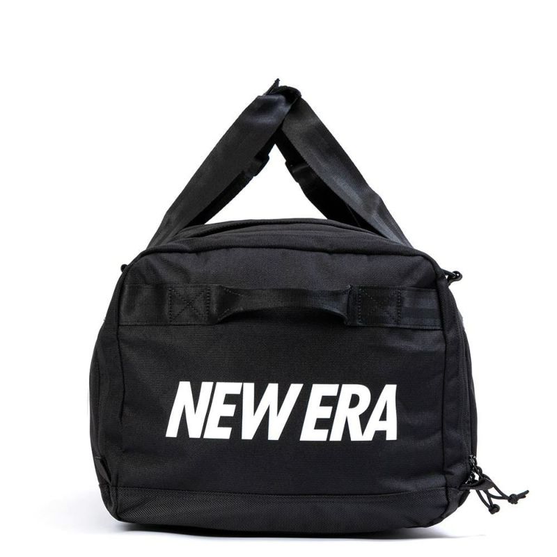 ニューエラボストンバッグリュックNEWERA50LClubDuffleBagリュックボストンボストンリュック2WAY大容量通学メンズレディース男子中学生高校生大学生修学旅行部活クラブダッフルバッグNEWERA