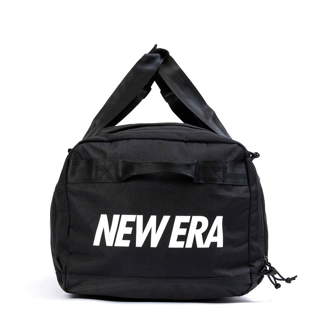 ニューエラボストンバッグリュックNEWERA50LClubDuffleBagリュックボストンボストンリュック2WAY大容量通学メンズレディース男子中学生高校生大学生修学旅行部活クラブダッフルバッグNEWERA