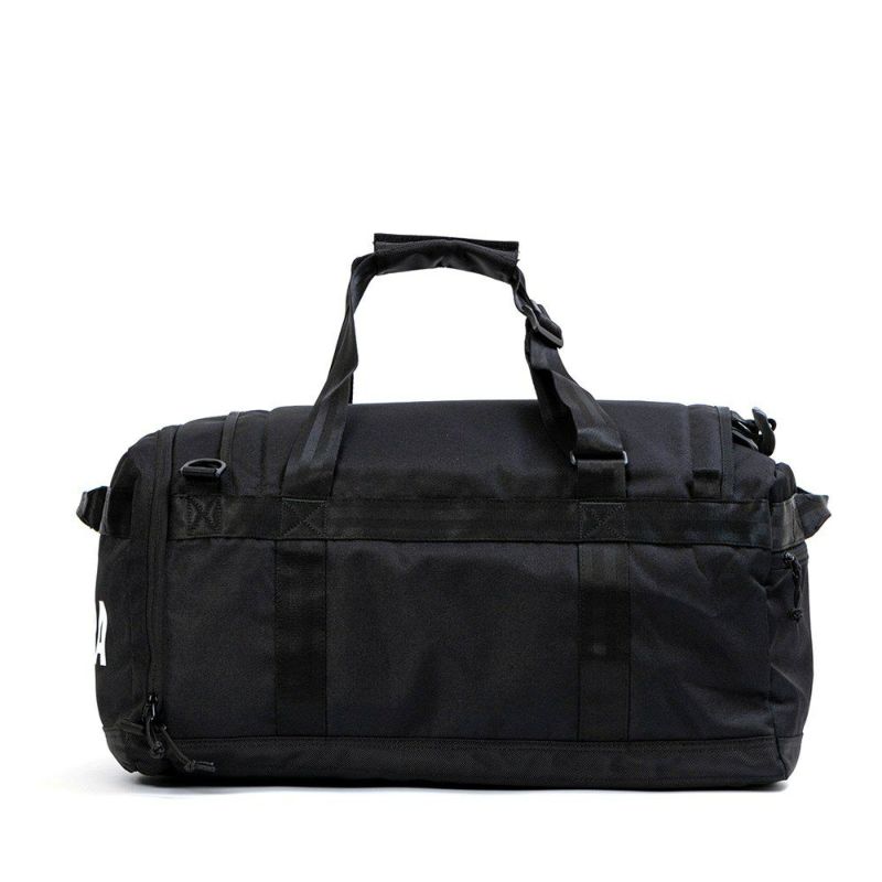 ニューエラボストンバッグリュックNEWERA50LClubDuffleBagリュックボストンボストンリュック2WAY大容量通学メンズレディース男子中学生高校生大学生修学旅行部活クラブダッフルバッグNEWERA