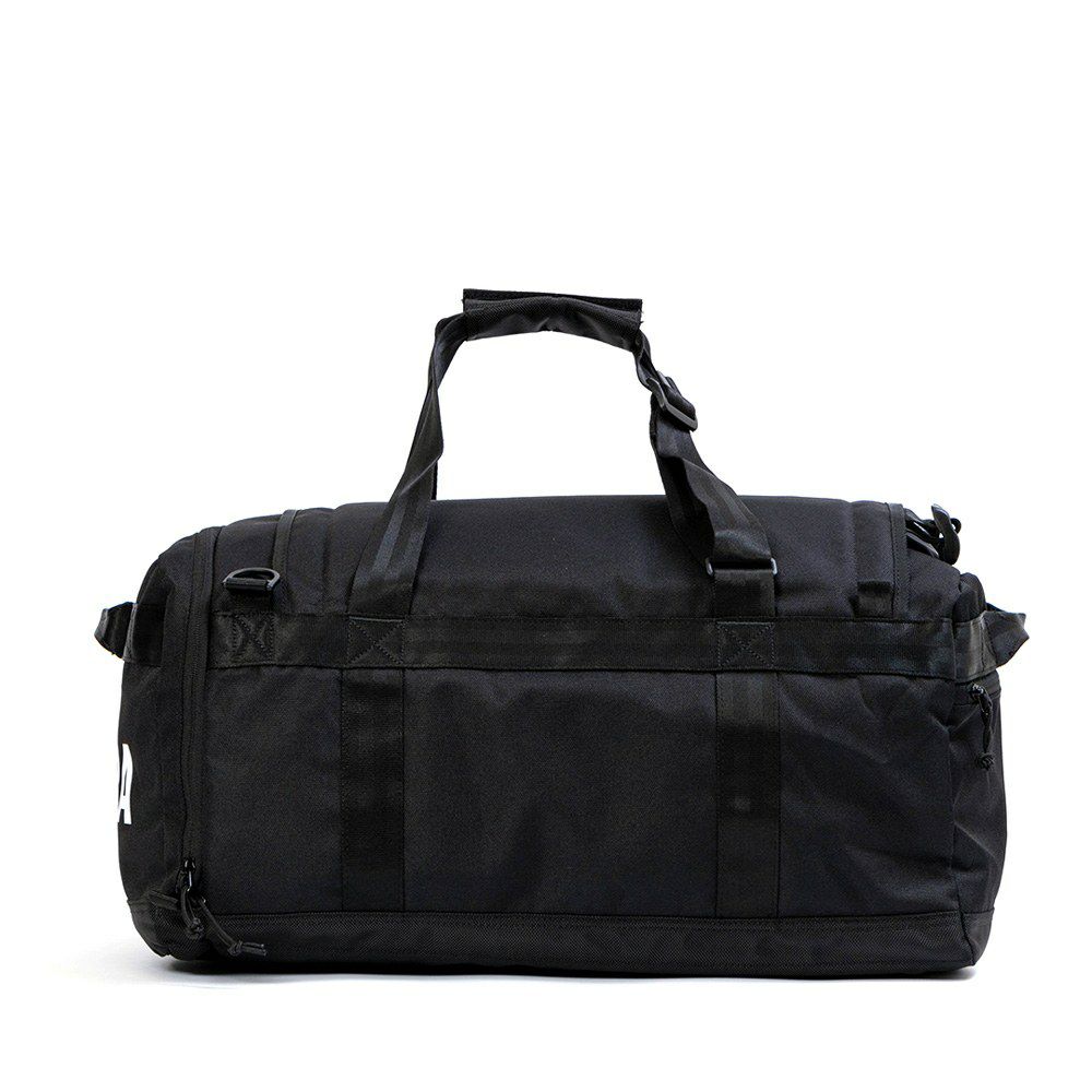 ニューエラボストンバッグリュックNEWERA50LClubDuffleBagリュックボストンボストンリュック2WAY大容量通学メンズレディース男子中学生高校生大学生修学旅行部活クラブダッフルバッグNEWERA
