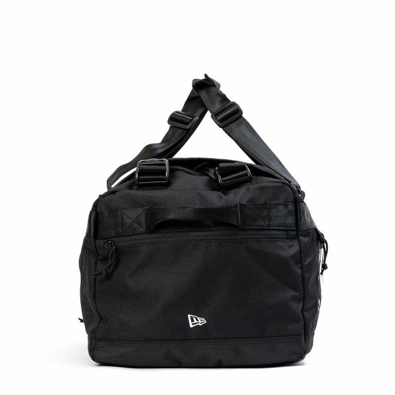 ニューエラボストンバッグリュックNEWERA50LClubDuffleBagリュックボストンボストンリュック2WAY大容量通学メンズレディース男子中学生高校生大学生修学旅行部活クラブダッフルバッグNEWERA