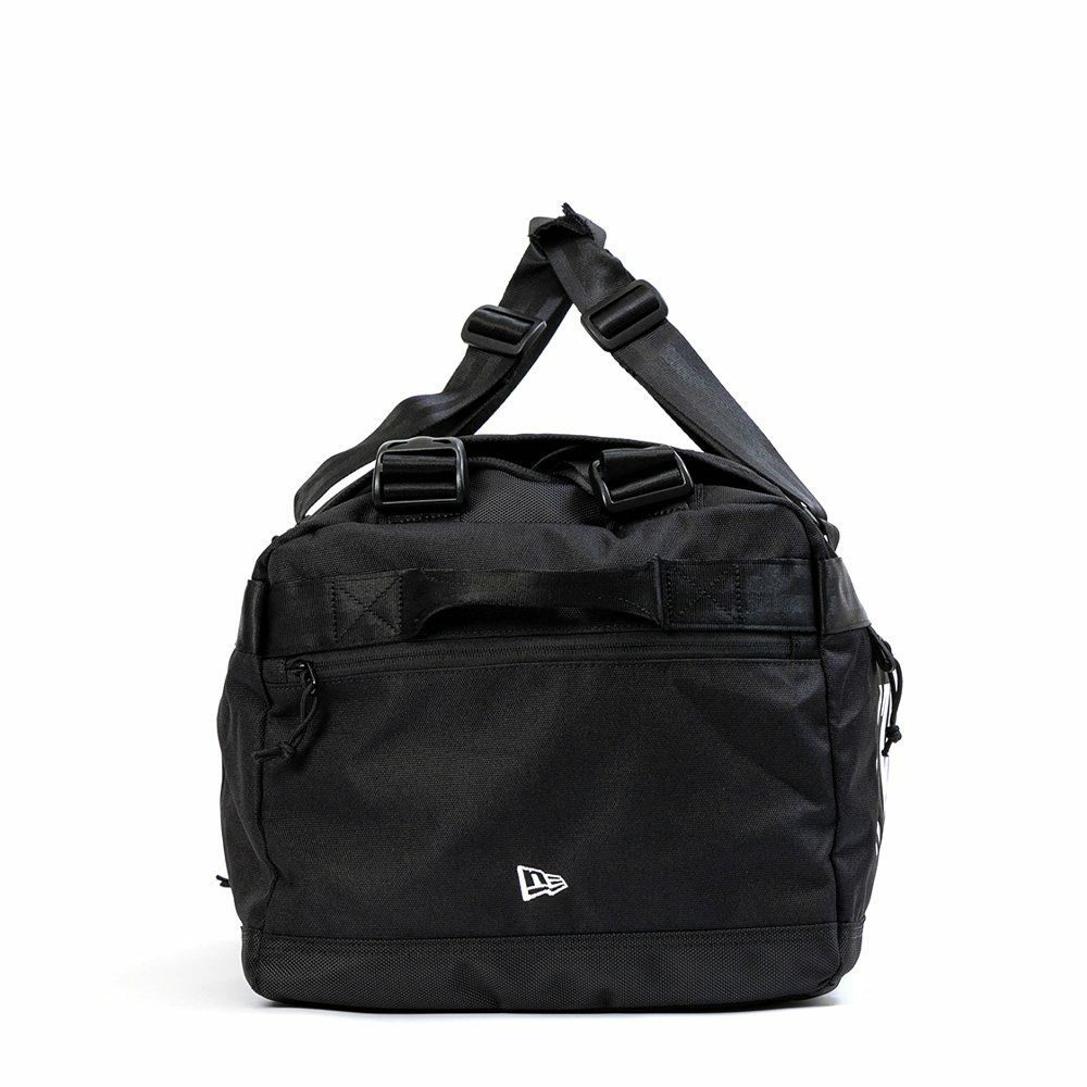 ニューエラボストンバッグリュックNEWERA50LClubDuffleBagリュックボストンボストンリュック2WAY大容量通学メンズレディース男子中学生高校生大学生修学旅行部活クラブダッフルバッグNEWERA