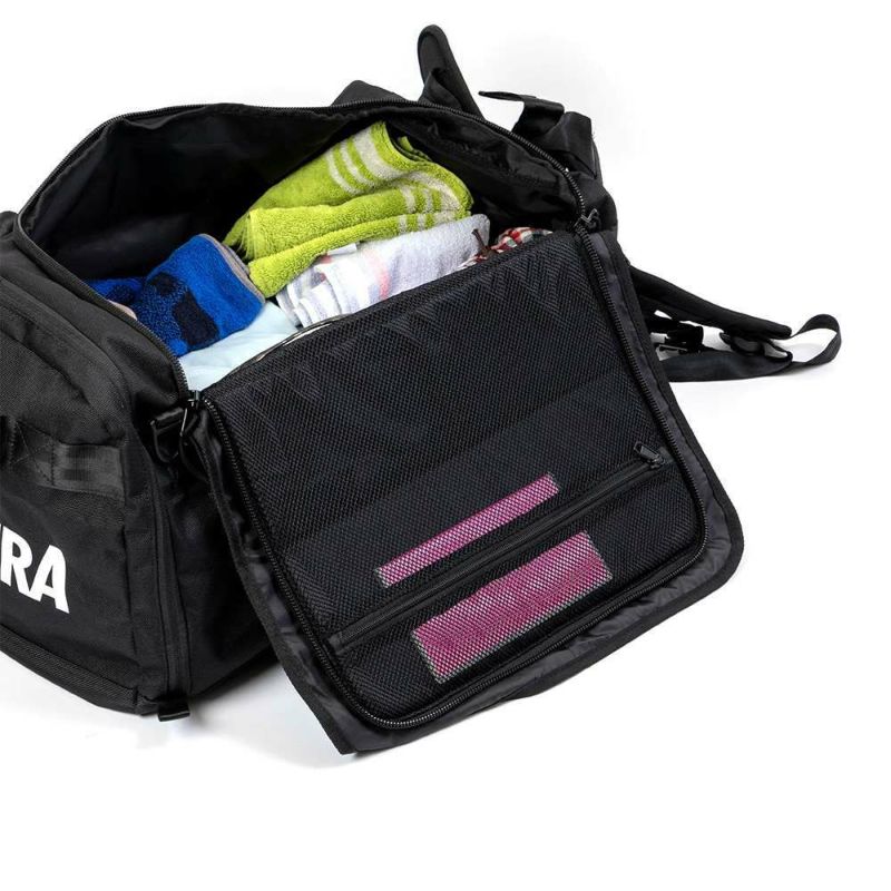 ニューエラボストンバッグリュックNEWERA50LClubDuffleBagリュックボストンボストンリュック2WAY大容量通学メンズレディース男子中学生高校生大学生修学旅行部活クラブダッフルバッグNEWERA