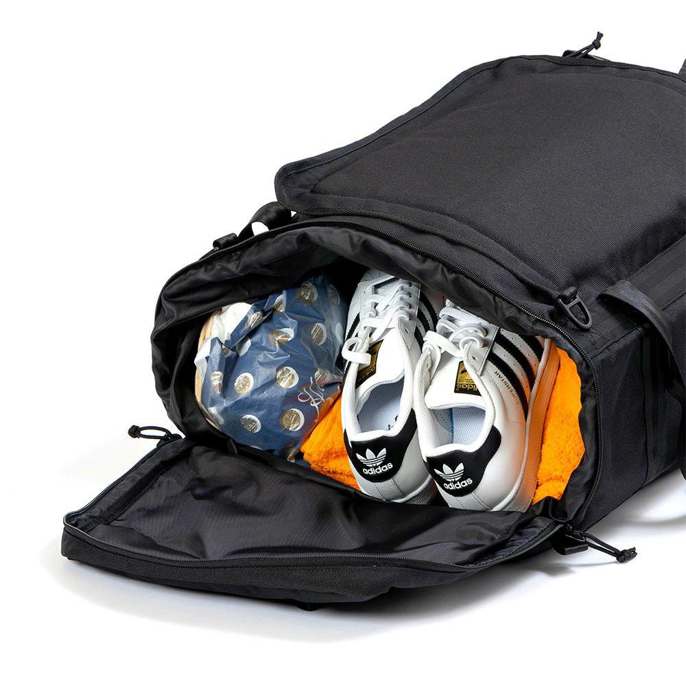 ニューエラボストンバッグリュックNEWERA50LClubDuffleBagリュックボストンボストンリュック2WAY大容量通学メンズレディース男子中学生高校生大学生修学旅行部活クラブダッフルバッグNEWERA