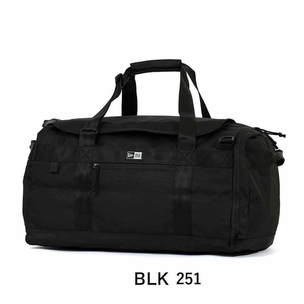 ニューエラボストンバッグリュックNEWERA50LClubDuffleBagリュックボストンボストンリュック2WAY大容量通学メンズレディース男子中学生高校生大学生修学旅行部活クラブダッフルバッグNEWERA