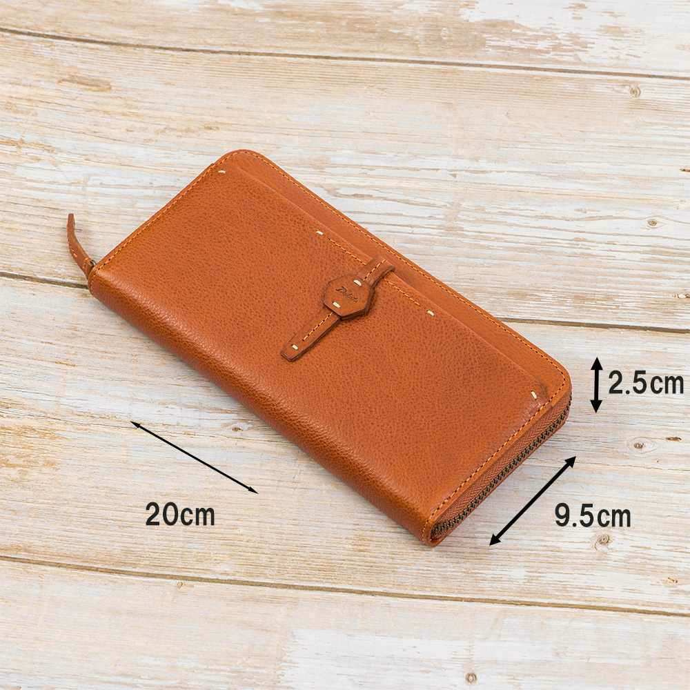 ダコタDakota長財布レディースエザーゴノラウンドファスナー財布ファスナーレディース財布レディース長財布本革革レザー大容量ブランドおしゃれ薄いかわいい人気評判カード入れ多い30代40代50代30774