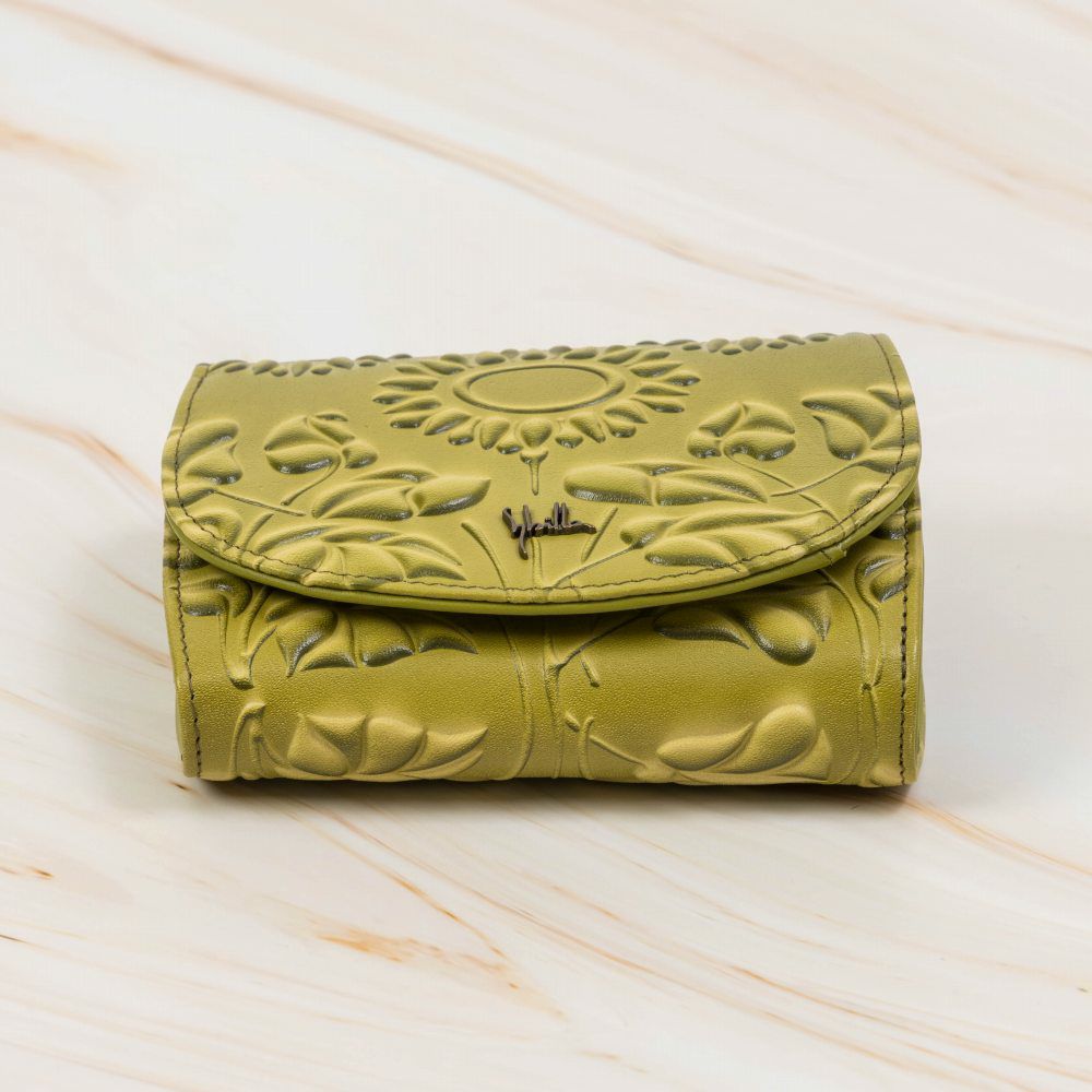 シビラ財布sybilla二つ折りソンブラレディース二つ折り財布ブランドコンパクト本革5470441