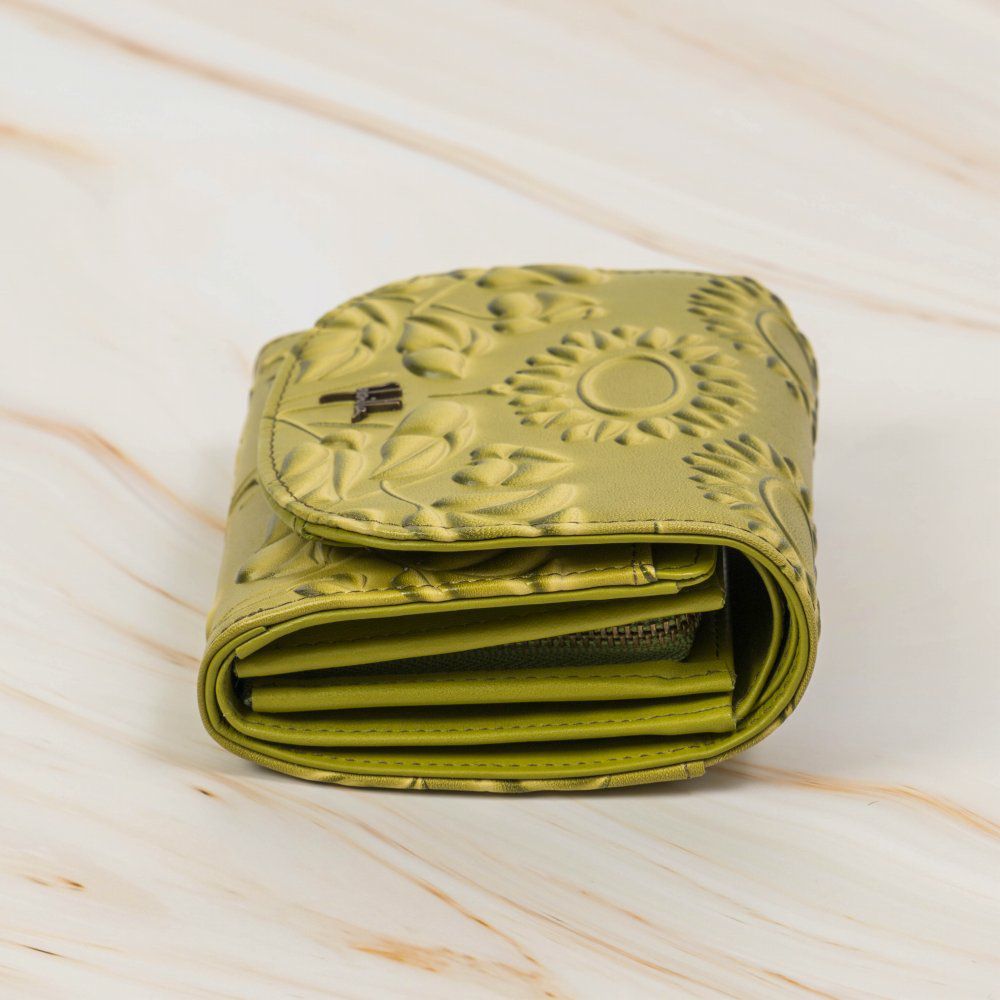 シビラ財布sybilla二つ折りソンブラレディース二つ折り財布ブランドコンパクト本革5470441