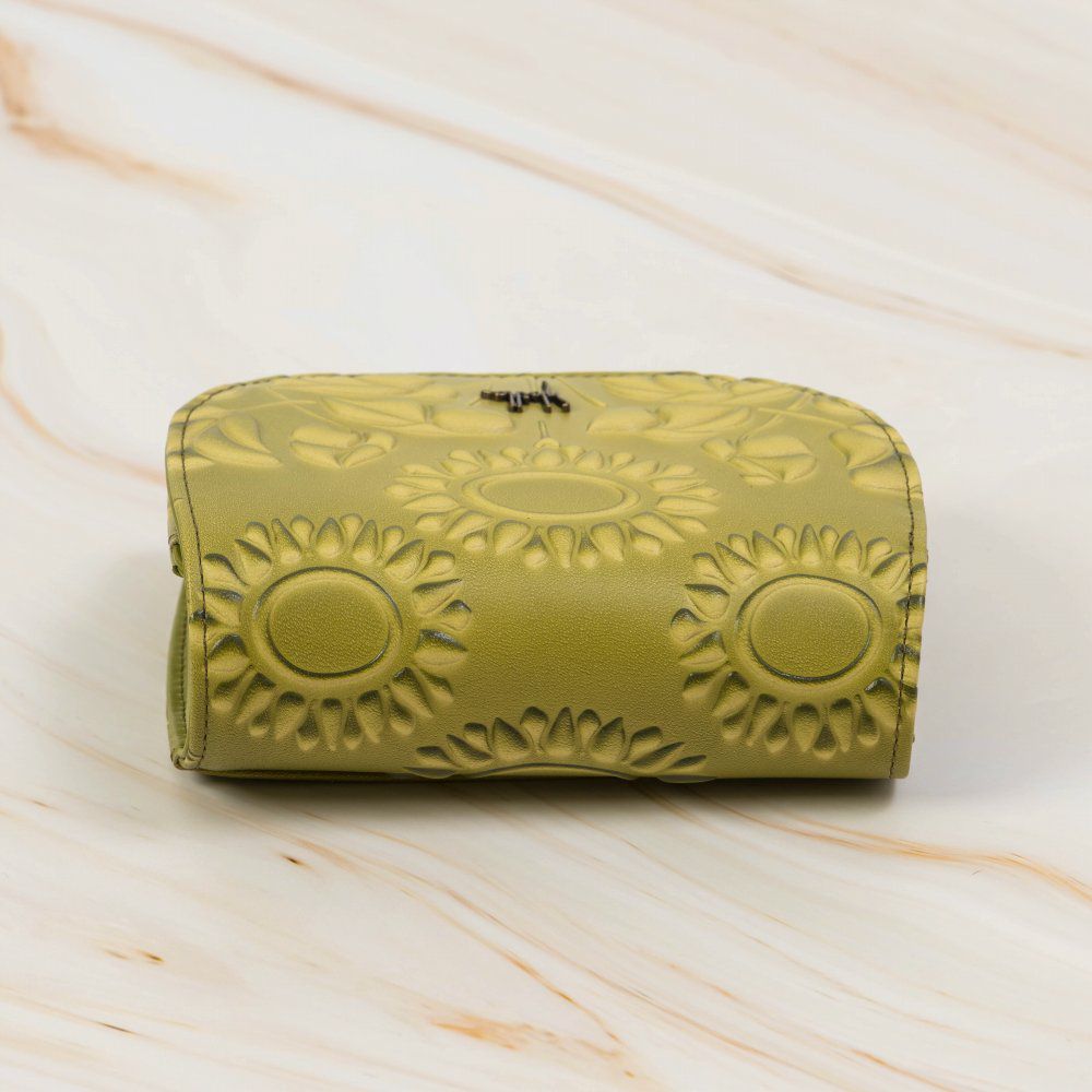 シビラ財布sybilla二つ折りソンブラレディース二つ折り財布ブランドコンパクト本革5470441