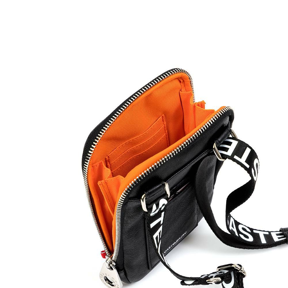 カステルバジャックスマホショルダースマホポーチバッグショルダーバッグポルテCASTELBAJACメンズレディース財布ショルダースマホショルダーバッグブランド小さめ薄い41101