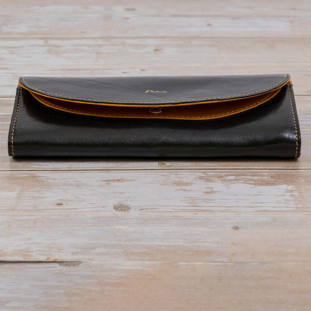 ダコタDakota長財布財布レディースチェルキオかぶせレディース財布レディース長財布本革革レザー大容量ブランドおしゃれ人気かわいい30代40代50代大人女性使いやすい30522