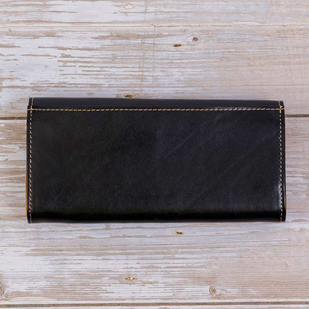 ダコタDakota長財布財布レディースチェルキオかぶせレディース財布レディース長財布本革革レザー大容量ブランドおしゃれ人気かわいい30代40代50代大人女性使いやすい30522