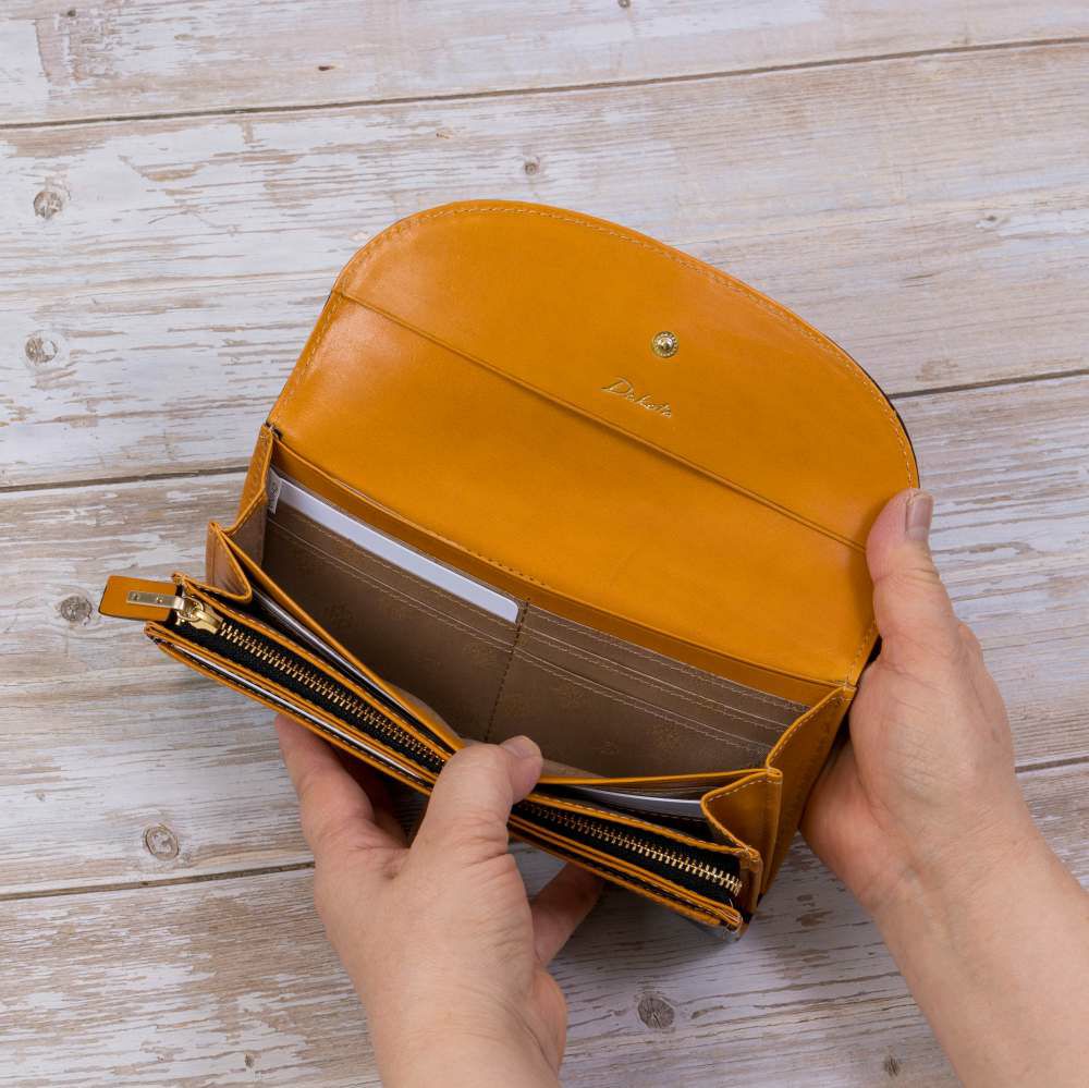 ダコタDakota長財布財布レディースチェルキオかぶせレディース財布レディース長財布本革革レザー大容量ブランドおしゃれ人気かわいい30代40代50代大人女性使いやすい30522