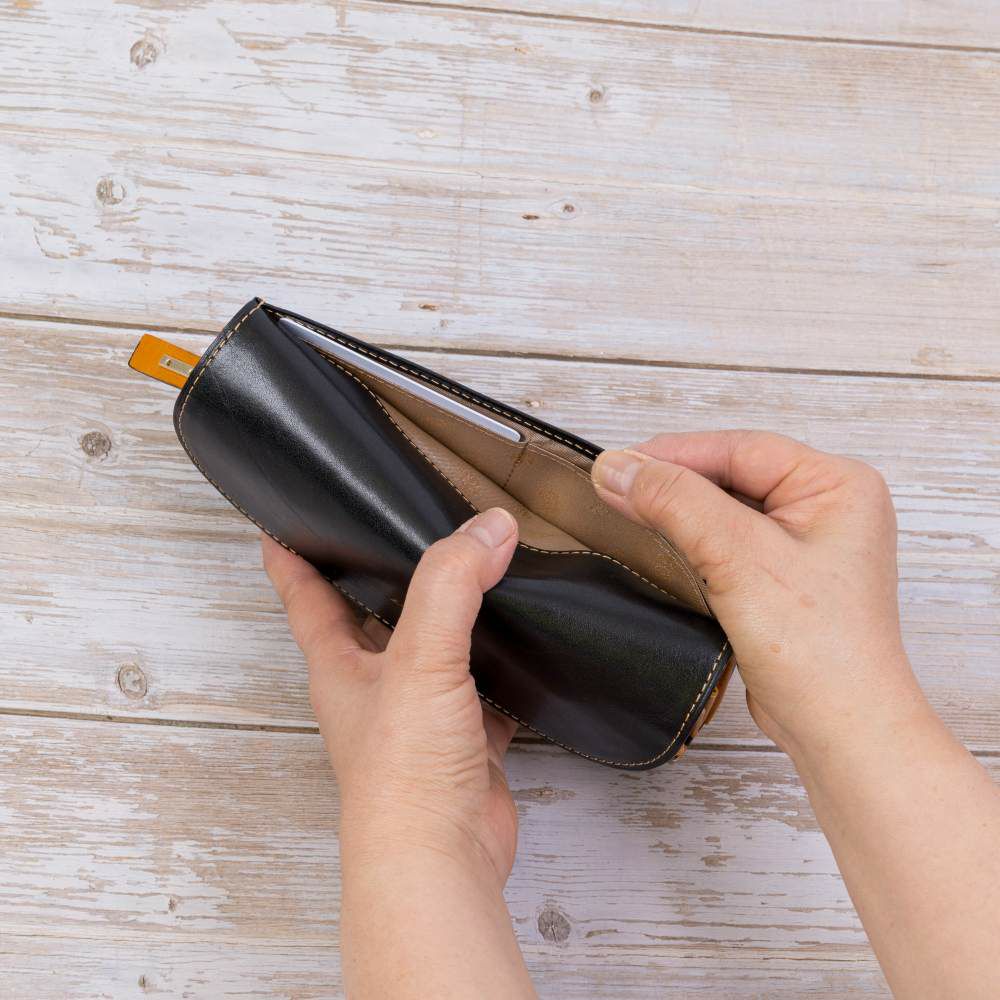 ダコタDakota長財布財布レディースチェルキオかぶせレディース財布レディース長財布本革革レザー大容量ブランドおしゃれ人気かわいい30代40代50代大人女性使いやすい30522