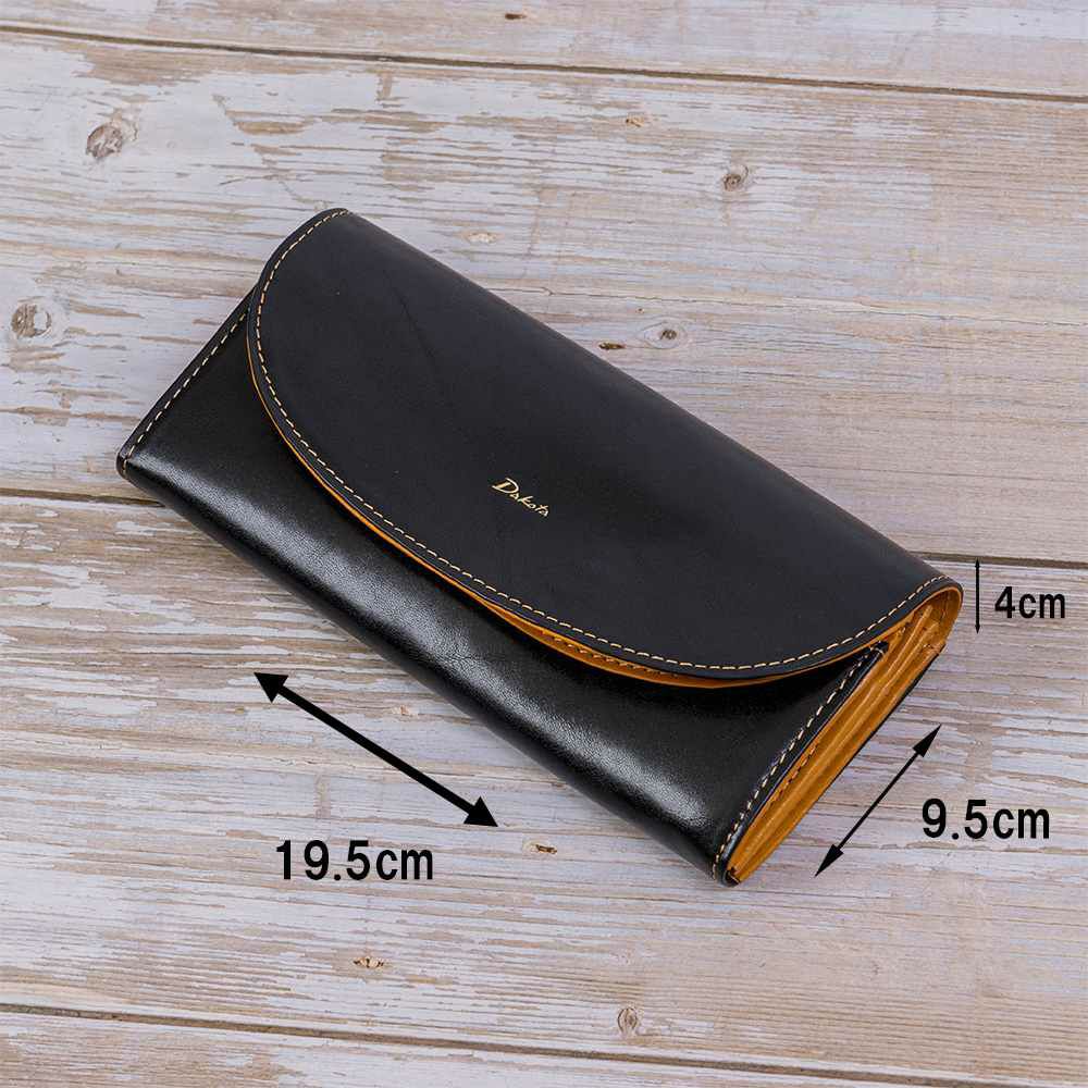 ダコタDakota長財布財布レディースチェルキオかぶせレディース財布レディース長財布本革革レザー大容量ブランドおしゃれ人気かわいい30代40代50代大人女性使いやすい30522