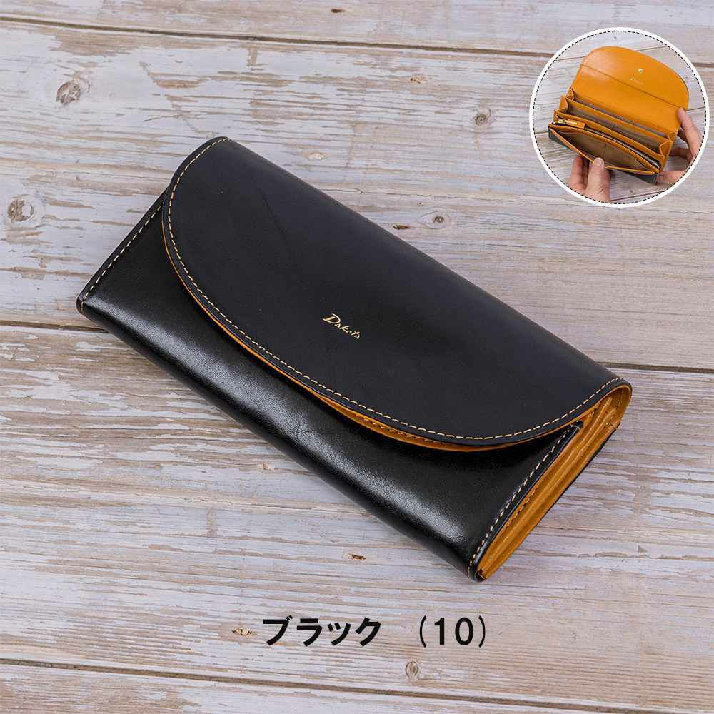 ダコタDakota長財布財布レディースチェルキオかぶせレディース財布レディース長財布本革革レザー大容量ブランドおしゃれ人気かわいい30代40代50代大人女性使いやすい30522