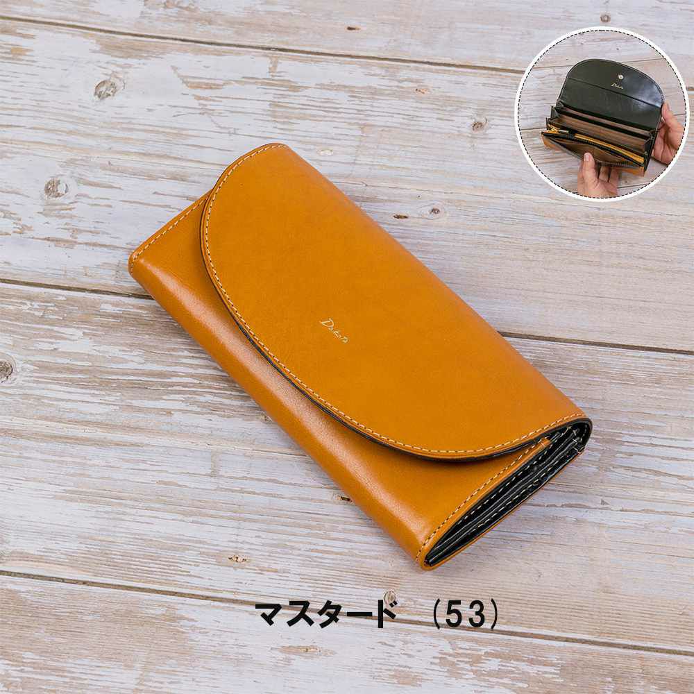 ダコタDakota長財布財布レディースチェルキオかぶせレディース財布レディース長財布本革革レザー大容量ブランドおしゃれ人気かわいい30代40代50代大人女性使いやすい30522