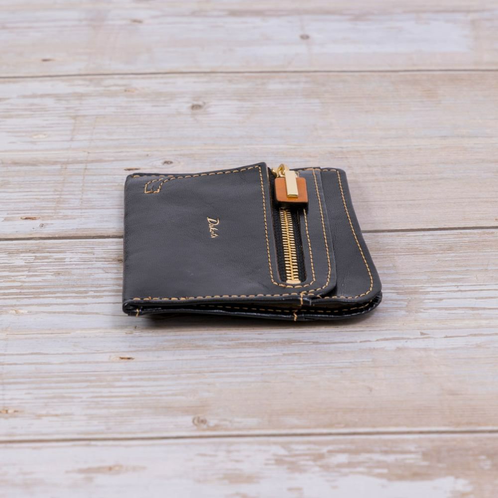 ダコタDakota財布コンパクト財布ミニ財布チェルキオレディース小銭入れ本革革レザーブランドおしゃれかわいいコンパクト薄い評判人気30526