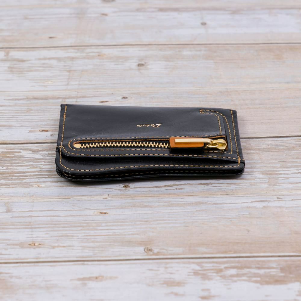 ダコタDakota財布コンパクト財布ミニ財布チェルキオレディース小銭入れ本革革レザーブランドおしゃれかわいいコンパクト薄い評判人気30526