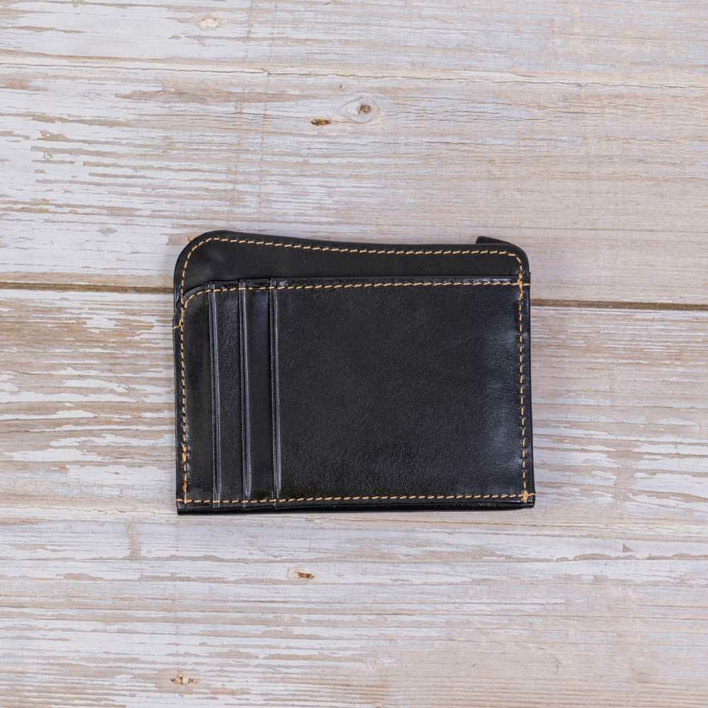 ダコタDakota財布コンパクト財布ミニ財布チェルキオレディース小銭入れ本革革レザーブランドおしゃれかわいいコンパクト薄い評判人気30526