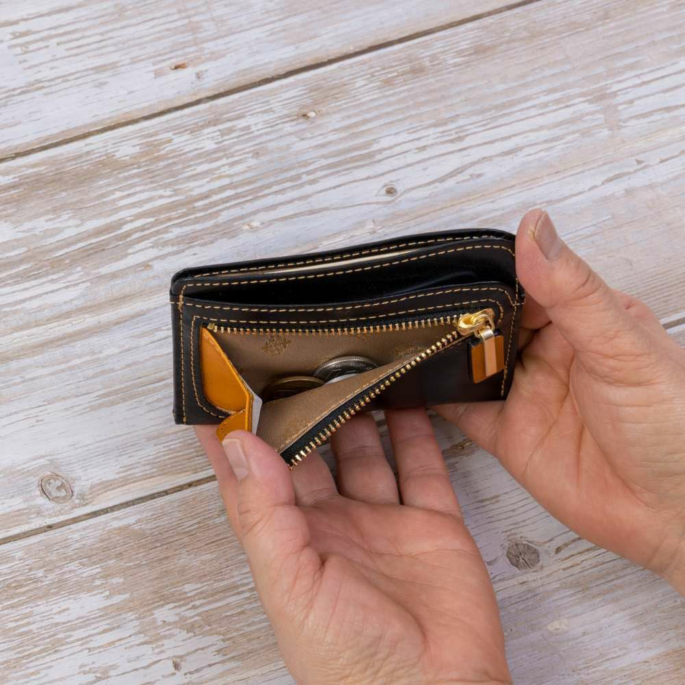 ダコタDakota財布コンパクト財布ミニ財布チェルキオレディース小銭入れ本革革レザーブランドおしゃれかわいいコンパクト薄い評判人気30526