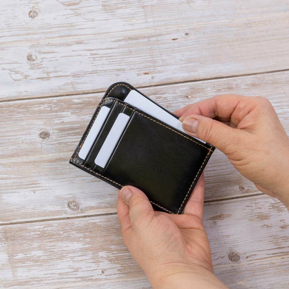 ダコタDakota財布コンパクト財布ミニ財布チェルキオレディース小銭入れ本革革レザーブランドおしゃれかわいいコンパクト薄い評判人気30526