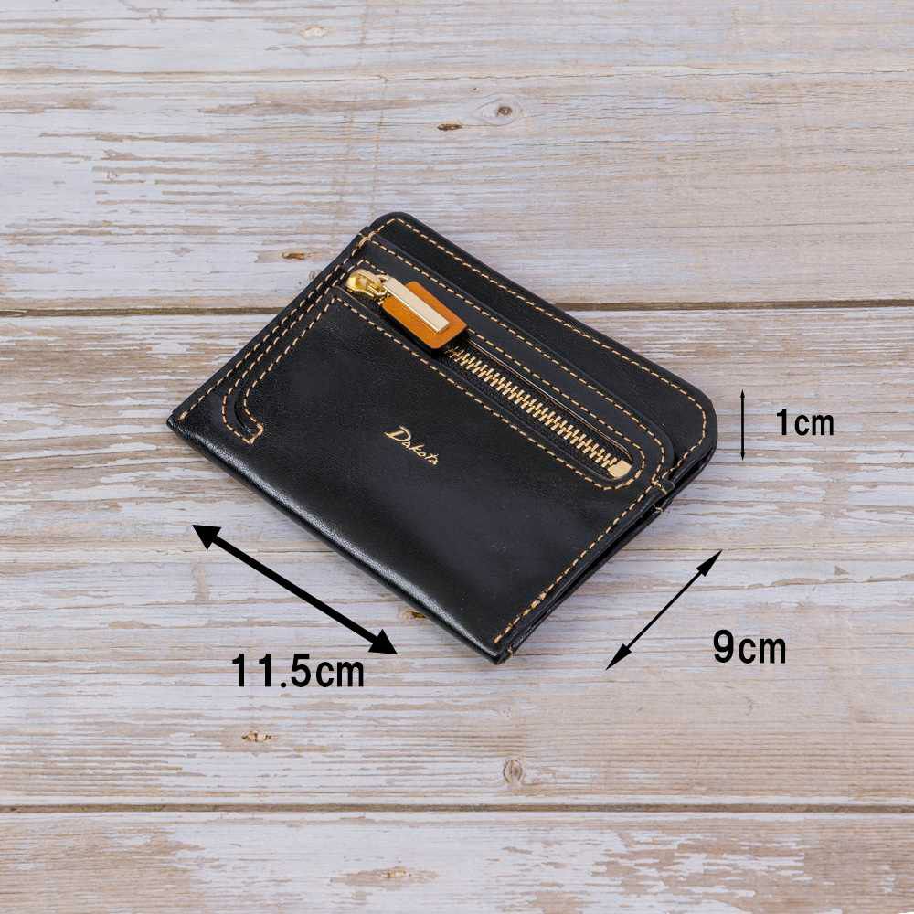 ダコタDakota財布コンパクト財布ミニ財布チェルキオレディース小銭入れ本革革レザーブランドおしゃれかわいいコンパクト薄い評判人気30526