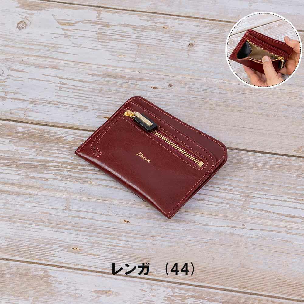 ダコタDakota財布コンパクト財布ミニ財布チェルキオレディース小銭入れ本革革レザーブランドおしゃれかわいいコンパクト薄い評判人気30526