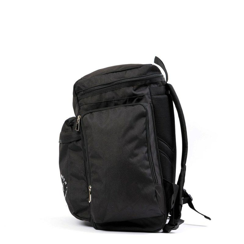 PUMAリュックサブリュックプーマ46L54L子供男子女子メンズレディースキッズ大容量容量拡張修学旅行林間学校合宿遠足ジュニア小学生中学生1泊2泊かわいいおしゃれJ20161