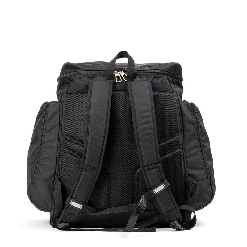 PUMAリュックサブリュックプーマ46L54L子供男子女子メンズレディースキッズ大容量容量拡張修学旅行林間学校合宿遠足ジュニア小学生中学生1泊2泊かわいいおしゃれJ20161