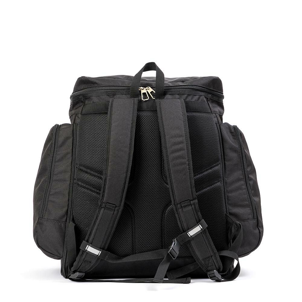 PUMAリュックサブリュックプーマ46L54L子供男子女子メンズレディースキッズ大容量容量拡張修学旅行林間学校合宿遠足ジュニア小学生中学生1泊2泊かわいいおしゃれJ20161