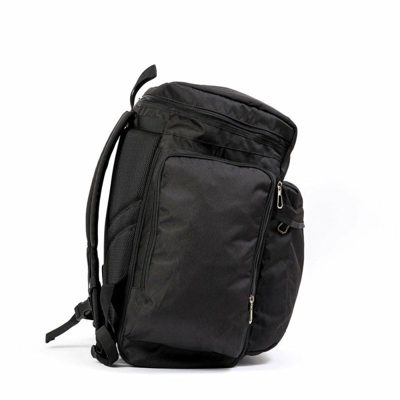 PUMAリュックサブリュックプーマ46L54L子供男子女子メンズレディースキッズ大容量容量拡張修学旅行林間学校合宿遠足ジュニア小学生中学生1泊2泊かわいいおしゃれJ20161