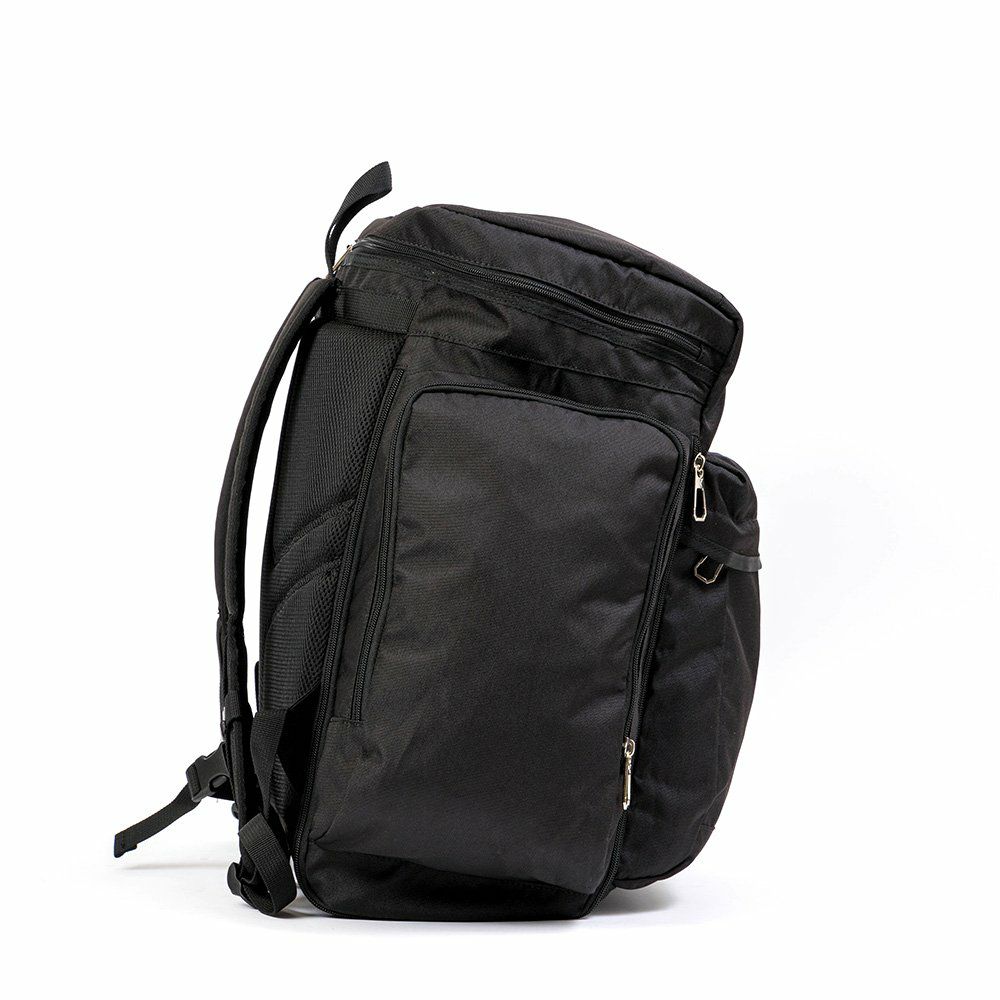 PUMAリュックサブリュックプーマ46L54L子供男子女子メンズレディースキッズ大容量容量拡張修学旅行林間学校合宿遠足ジュニア小学生中学生1泊2泊かわいいおしゃれJ20161